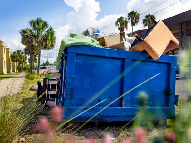 Best Commercial Junk Removal  in Lake Murray Of Richland, SC