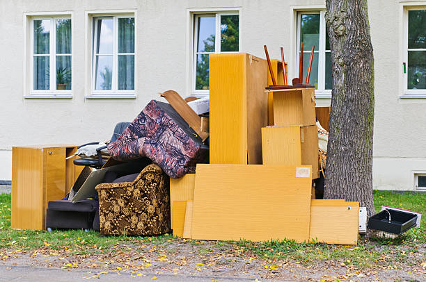 Best Office Cleanout  in Lake Murray Of Richland, SC